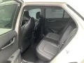 Kia Niro 1.6 HEV DCT SPIRIT 18 ZOLL TECHNO