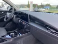 Kia Niro 1.6 HEV DCT SPIRIT 18 ZOLL TECHNO