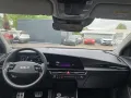 Kia Niro 1.6 HEV DCT SPIRIT 18 ZOLL TECHNO