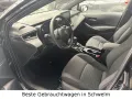 Suzuki Swace 1.8 Hybrid Comfort+