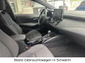 Suzuki Swace 1.8 Hybrid Comfort+