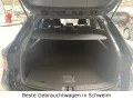 Suzuki Swace 1.8 Hybrid Comfort+