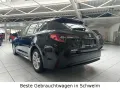 Suzuki Swace 1.8 Hybrid Comfort+