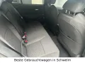 Suzuki Swace 1.8 Hybrid Comfort+