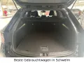Suzuki Swace 1.8 Hybrid Comfort+