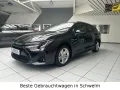 Suzuki Swace 1.8 Hybrid Comfort+
