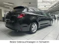 Suzuki Swace 1.8 Hybrid Comfort+