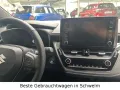 Suzuki Swace 1.8 Hybrid Comfort+