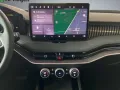 Skoda Superb Combi Diesel 2.0 TDI DSG L&K