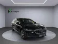 Skoda Superb Combi Diesel 2.0 TDI DSG L&K