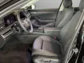 Skoda Superb Combi Diesel 2.0 TDI DSG L&K