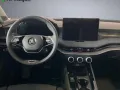 Skoda Superb Combi Diesel 2.0 TDI DSG L&K