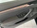 Skoda Superb Combi Diesel 2.0 TDI DSG L&K
