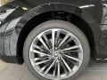 Skoda Superb Combi Diesel 2.0 TDI DSG L&K