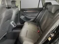 Skoda Superb Combi Diesel 2.0 TDI DSG L&K