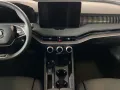 Skoda Superb Combi Diesel 2.0 TDI DSG L&K