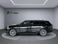 Skoda Superb Combi Diesel 2.0 TDI DSG L&K