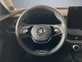 Skoda Superb Combi Diesel 2.0 TDI DSG L&K