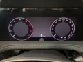 Skoda Superb Combi Diesel 2.0 TDI DSG L&K