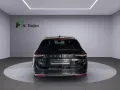Skoda Superb Combi Diesel 2.0 TDI DSG L&K