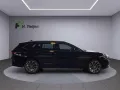 Skoda Superb Combi Diesel 2.0 TDI DSG L&K