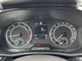 Skoda Fabia IV 1.0 TSI Ambition