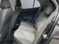 Skoda Fabia IV 1.0 TSI Ambition