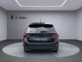 Skoda Fabia IV 1.0 TSI Ambition