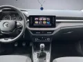 Skoda Fabia IV 1.0 TSI Ambition