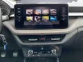 Skoda Fabia IV 1.0 TSI Ambition