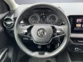 Skoda Fabia IV 1.0 TSI Ambition