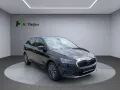 Skoda Fabia IV 1.0 TSI Ambition