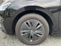 Skoda Fabia IV 1.0 TSI Ambition