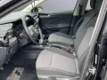 Skoda Fabia IV 1.0 TSI Ambition