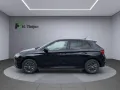 Skoda Fabia IV 1.0 TSI Ambition