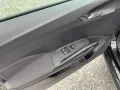 Skoda Fabia IV 1.0 TSI Ambition