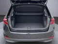 Skoda Fabia IV 1.0 TSI Ambition