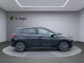 Skoda Fabia IV 1.0 TSI Ambition