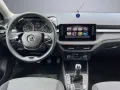 Skoda Fabia IV 1.0 TSI Ambition