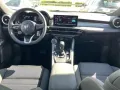 Alfa Romeo Tonale-Ti 1.5 VGT 118kW (160ps) 48V-Hybrid 15kW