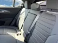 Alfa Romeo Tonale-Ti 1.5 VGT 118kW (160ps) 48V-Hybrid 15kW