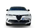 Alfa Romeo Tonale-Ti 1.5 VGT 118kW (160ps) 48V-Hybrid 15kW