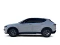 Alfa Romeo Tonale-Ti 1.5 VGT 118kW (160ps) 48V-Hybrid 15kW