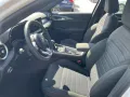Alfa Romeo Tonale-Ti 1.5 VGT 118kW (160ps) 48V-Hybrid 15kW