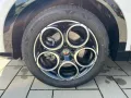 Alfa Romeo Tonale-Ti 1.5 VGT 118kW (160ps) 48V-Hybrid 15kW