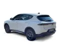 Alfa Romeo Tonale-Ti 1.5 VGT 118kW (160ps) 48V-Hybrid 15kW