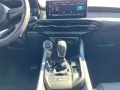 Alfa Romeo Tonale-Ti 1.5 VGT 118kW (160ps) 48V-Hybrid 15kW