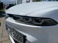 Alfa Romeo Tonale-Ti 1.5 VGT 118kW (160ps) 48V-Hybrid 15kW