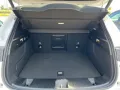 Alfa Romeo Tonale-Ti 1.5 VGT 118kW (160ps) 48V-Hybrid 15kW