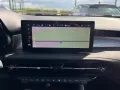 Alfa Romeo Tonale-Ti 1.5 VGT 118kW (160ps) 48V-Hybrid 15kW